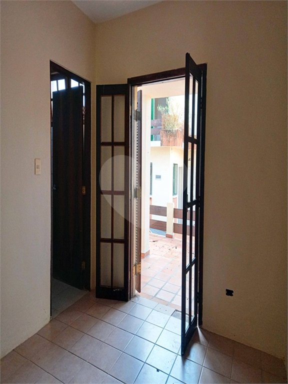 Casa à venda com 5 quartos, sendo 1 suíte,  em Jardim São Paulo(zona Norte), São Paulo, SP