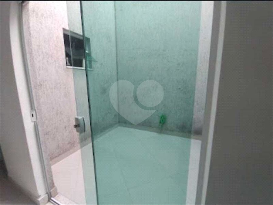 Casa à venda com 2 quartos, sendo 1 suíte,  em Vila Miranda, Itaquaquecetuba, SP