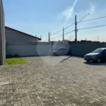 Casa à venda com 2 quartos no condomínio Prime, Mogi das Cruzes - SP