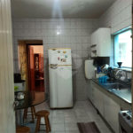 Casa à venda com 4 quartos, sendo 1 suíte, em Perdizes, São Paulo, SP