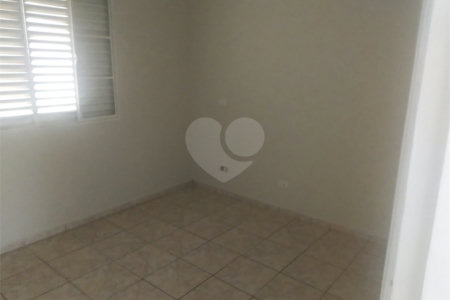 Apartamento à venda com 2 quartos em Vila Vitória ||, Indaiatuba, SP
