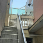 Sobrado à venda com 5 quartos em Vila Cunha Bueno, São Paulo, SP