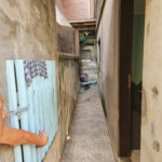 Sobrado à venda com 9 quartos em Vila Sabrina, São Paulo, SP