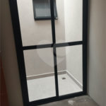 Sobrado à venda com 3 quartos, sendo 2 suítes, em Limão, São Paulo, SP