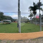 Terreno à venda em Interlagos, São Paulo, SP