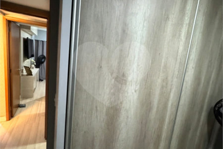 Apartamento à venda com 3 quartos, sendo 2 suítes, em Campo Grande, Rio de Janeiro, RJ