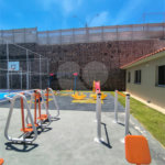 Apartamento à venda com 2 quartos em Conjunto Habitacional Residencial Veredas da Conquista, Indaiatuba, SP