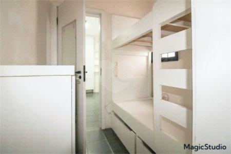 Apartamento com 150m², 3 dormitórios, sendo 1 suíte, 3 vagas de garagem, à venda no Tatuapé.