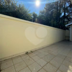 Casa à venda com 3 quartos, sendo 1 suíte, em Jardim Santa Bárbara, Atibaia, SP