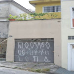 Casa à venda com 3 quartos em Vila Gomes, São Paulo, SP