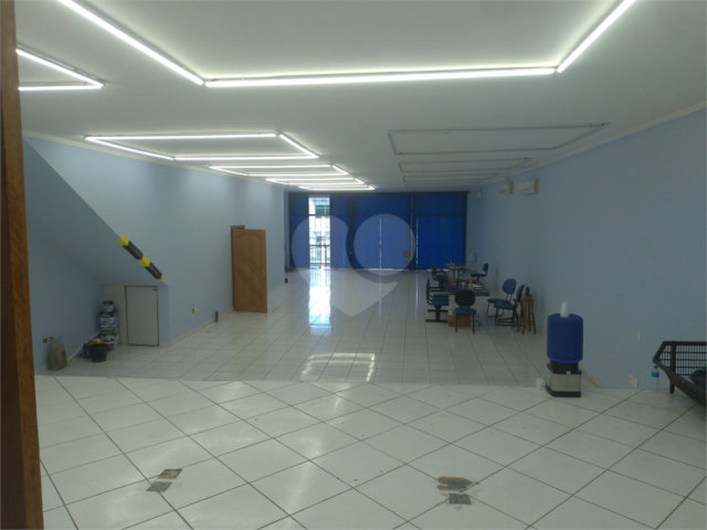 Salão Comercial para alugar em Limão, São Paulo, SP