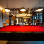 Studio à venda com 1 quarto em Consolação, São Paulo, SP