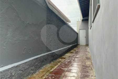 Casa à venda com 2 suítes em Jardim Europa, Valinhos, SP
