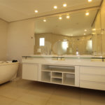 Apartamento à venda com 4 suítes em Santana, São Paulo, SP