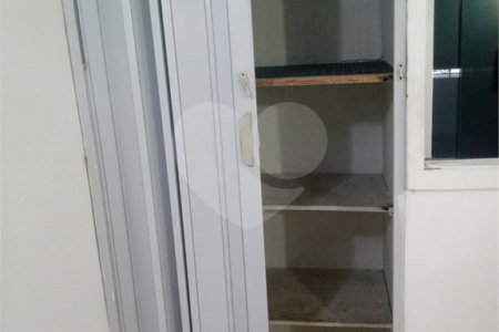 Loja à venda em Vila Isabel, Rio de Janeiro, RJ