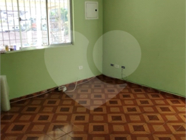 Casa à venda com 3 quartos em Tremembé, São Paulo, SP