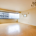 Apartamento à venda com 3 quartos, sendo 1 suíte, em Pinheiros, São Paulo, SP