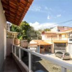 Casa à venda com 5 quartos, sendo 1 suíte, em Vila Rosália, Guarulhos, SP