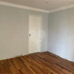 Apartamento à venda ou para alugar com 4 suítes em Vila Andrade, São Paulo, SP
