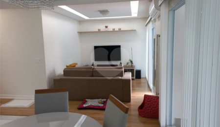 Casa à venda com 3 quartos, sendo 1 suíte, no condomínio Jardim Reserva Bom Viver de Indaiatuba, Indaiatuba - SP