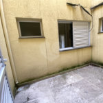 Apartamento à venda com 3 quartos, sendo 1 suíte, em Baeta Neves, São Bernardo do Campo, SP