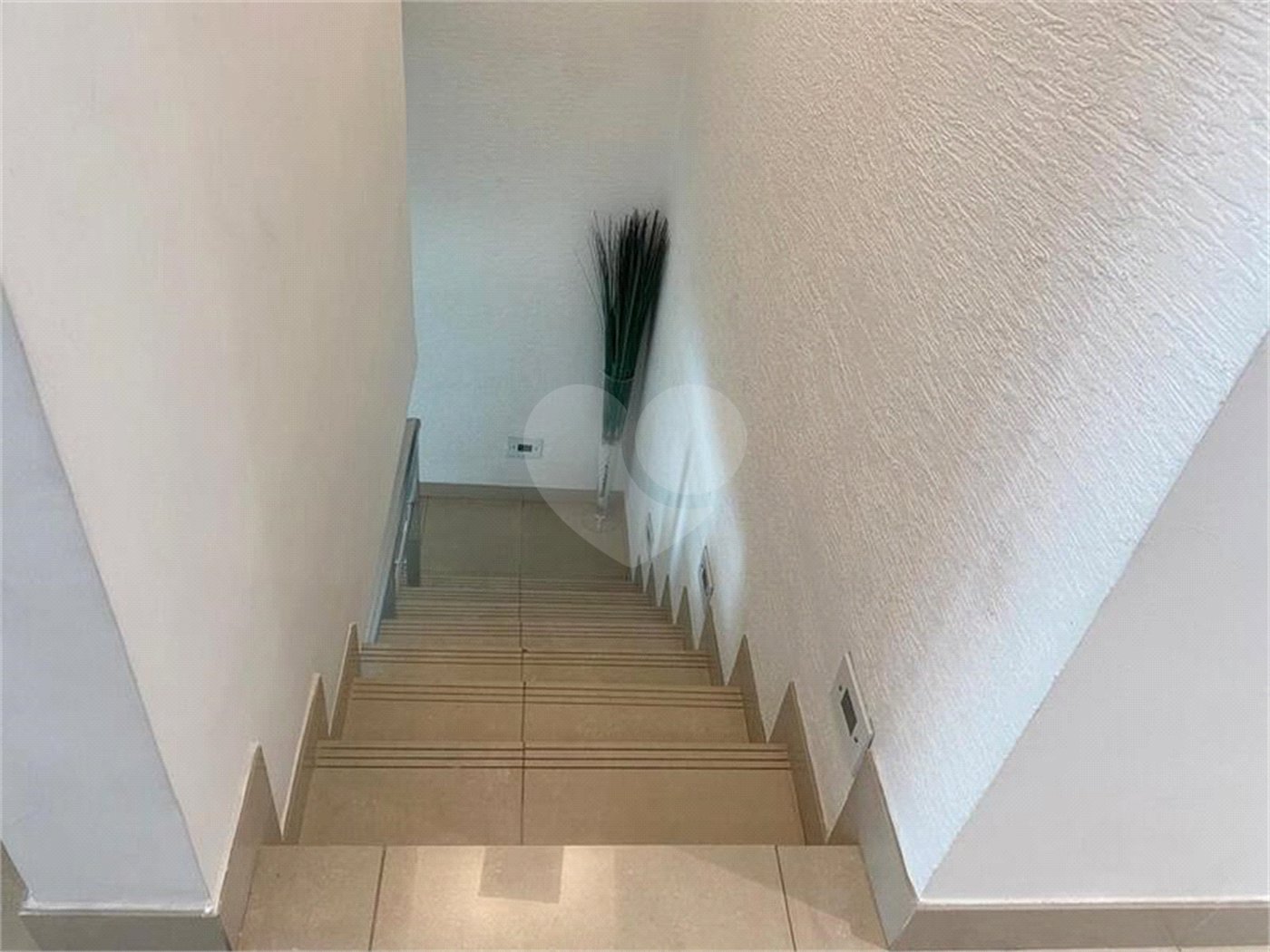 Cobertura à venda com 3 quartos, sendo 2 suítes, em Tijuca, Rio de Janeiro, RJ