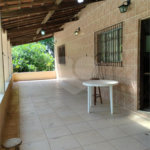 Casa à venda com 2 quartos em Estância Angelina, Suzano, SP