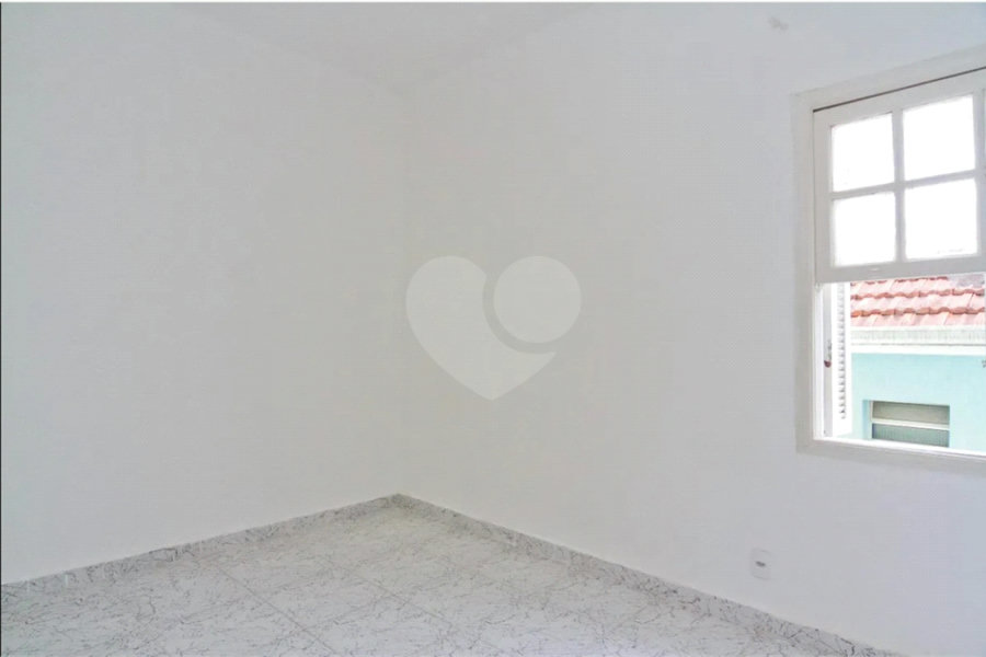 Sobrado à venda com 3 quartos em Santana, São Paulo, SP