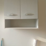 Apartamento à venda com 2 quartos em Lageado, Cotia, SP
