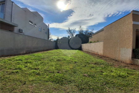 Terreno à venda em Loteamento Residencial Spazio Verde I, Itapetininga, SP