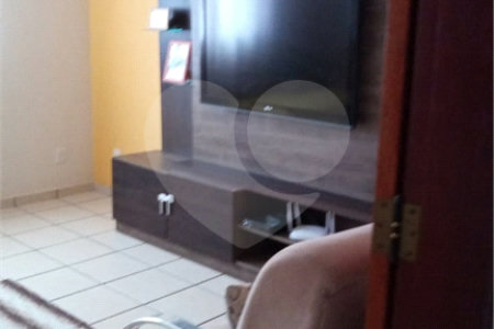 Casa à venda com 2 quartos, sendo 1 suíte, em Vista Alegre, Vinhedo, SP