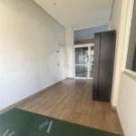 Apartamento à venda com 3 quartos, sendo 1 suíte, em Pirituba, São Paulo, SP