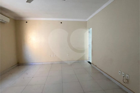 Casa à venda com 3 quartos, sendo 1 suíte, em Jardim dos Colibris, Indaiatuba, SP