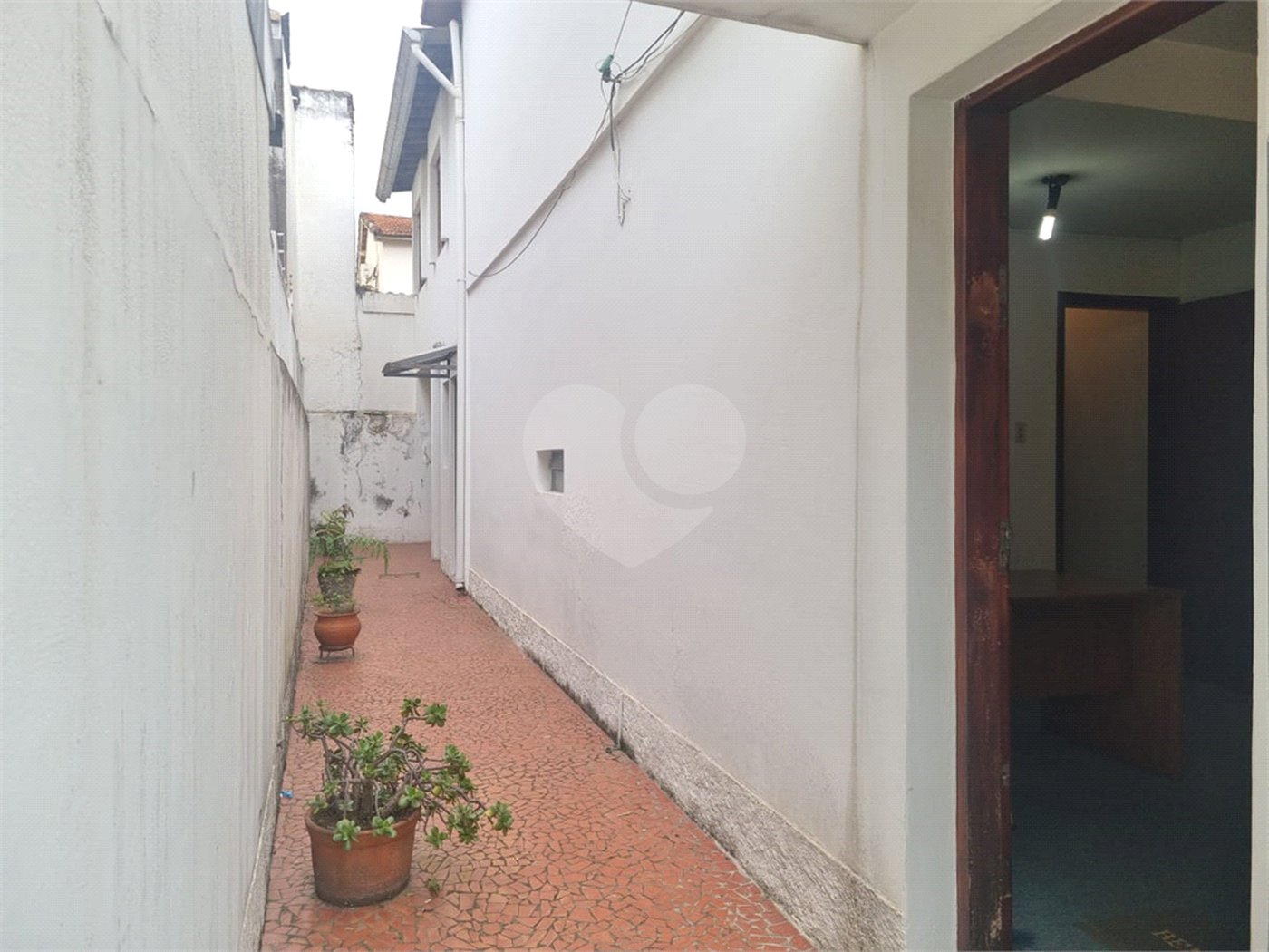 Sobrado à venda com 3 quartos em Brooklin, São Paulo, SP