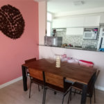 Apartamento à venda com 3 quartos, sendo 1 suíte, em Mooca, São Paulo, SP