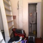 Sobrado à venda com 3 quartos, sendo 1 suíte, em Mandaqui, São Paulo, SP