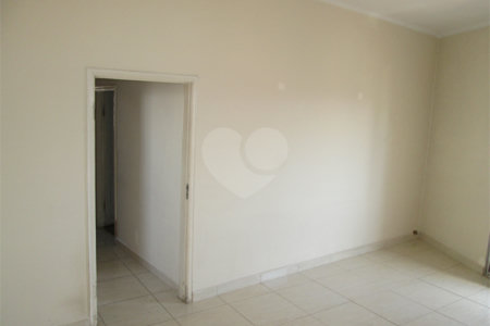 Apartamento à venda com 2 quartos em Tucuruvi, São Paulo, SP