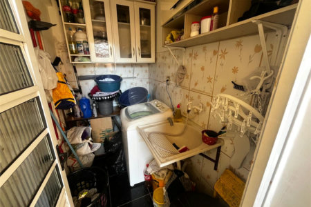 Casa à venda com 3 quartos, sendo 1 suíte,  em Vila Barth, Itapetininga, SP