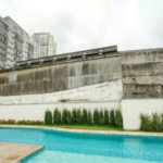 Apartamento à venda com 2 quartos, sendo 1 suíte,  em Quinta da Paineira, São Paulo, SP