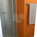 Apartamento à venda com 3 suítes em Vila Gomes Cardim, São Paulo, SP