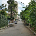 Terreno à venda em Santana, São Paulo, SP