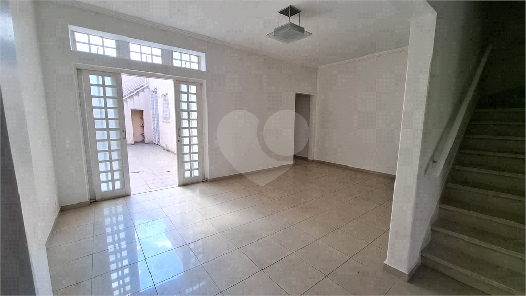 Sobrado à venda com 4 quartos em Casa Verde, São Paulo, SP