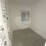 Apartamento à venda com 2 quartos, sendo 1 suíte, em São Miguel Paulista, São Paulo, SP