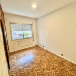 Apartamento à venda com 4 quartos, sendo 1 suíte, em Lagoa, Rio de Janeiro, RJ