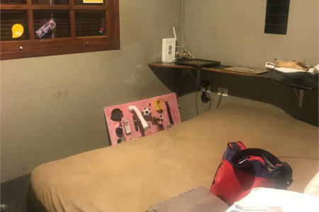 Casa à venda com 4 quartos em Vila Lageado, São Paulo, SP