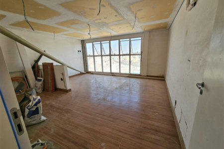 Apartamento à venda com 2 quartos em Parada Inglesa, São Paulo, SP