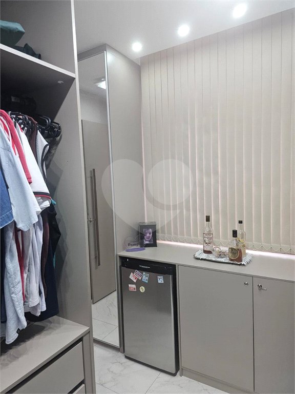 Apartamento à venda com 3 quartos, sendo 1 suíte, em Copacabana, Rio de Janeiro, RJ