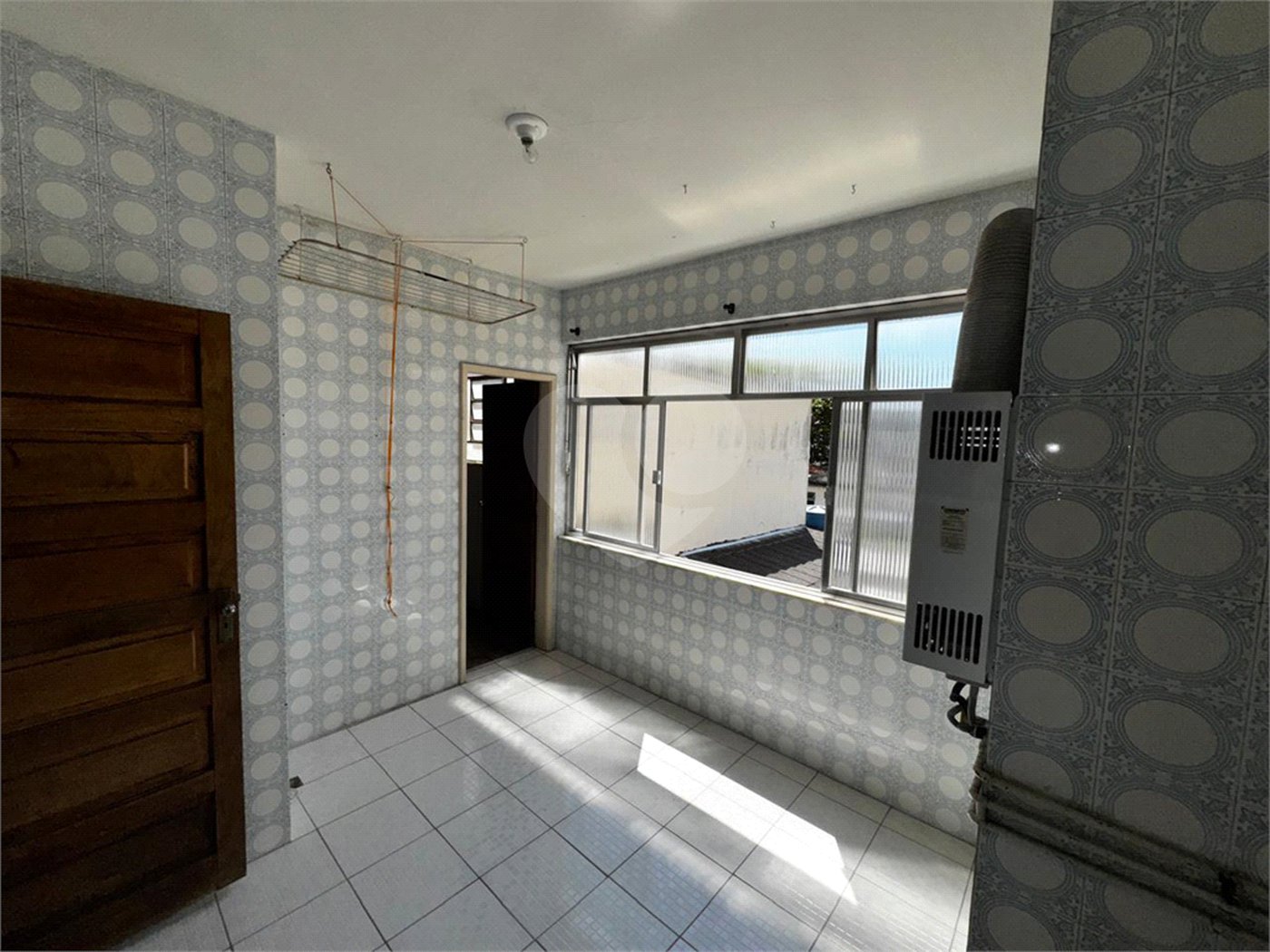 Apartamento à venda com 3 quartos, sendo 1 suíte, em Jardim Carioca, Rio de Janeiro, RJ