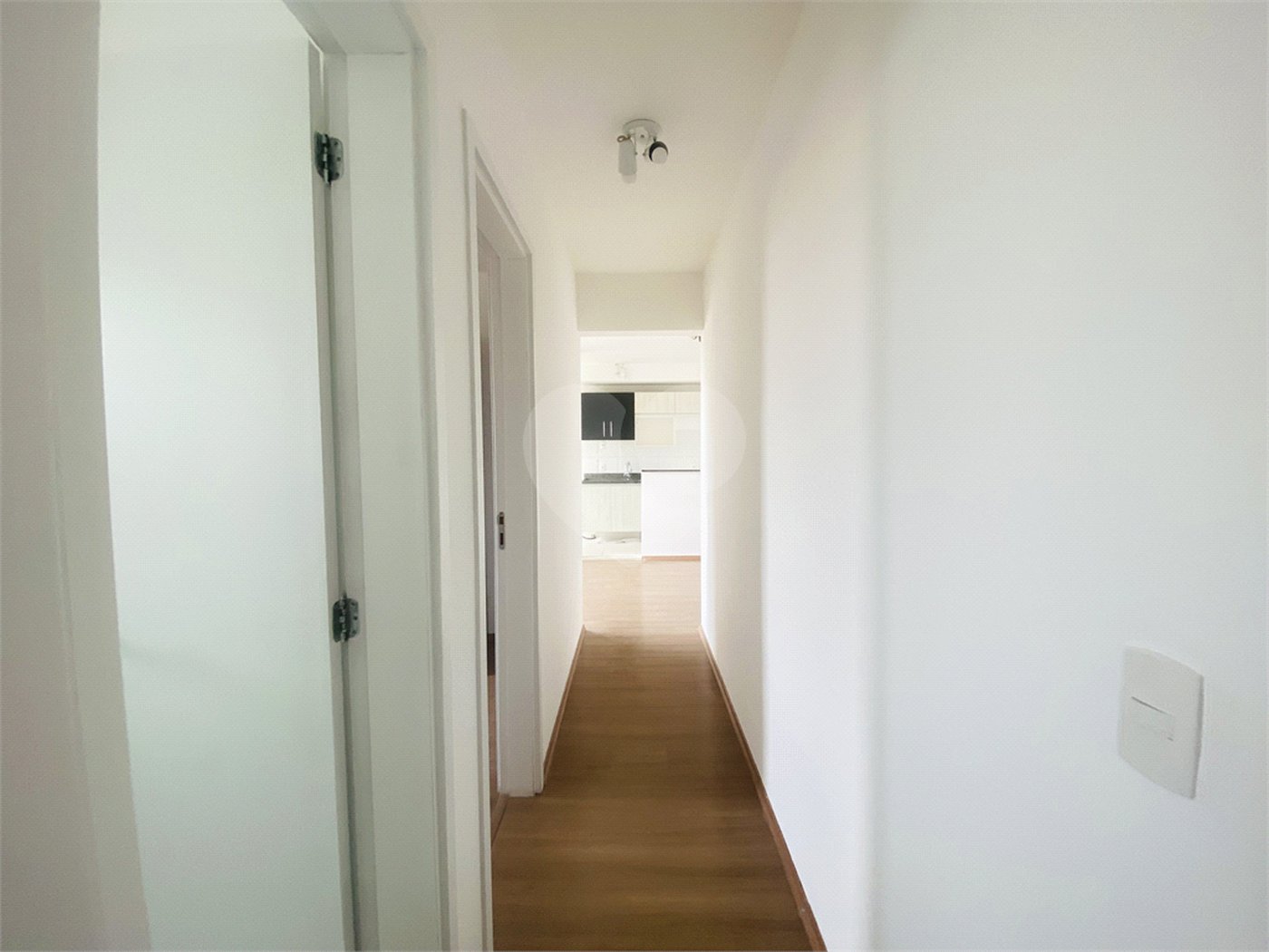Apartamento à venda com 2 quartos no Centro, São Bernardo do Campo, SP
