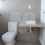 Casa à venda com 3 suítes no condomínio Greenfield, Atibaia - SP